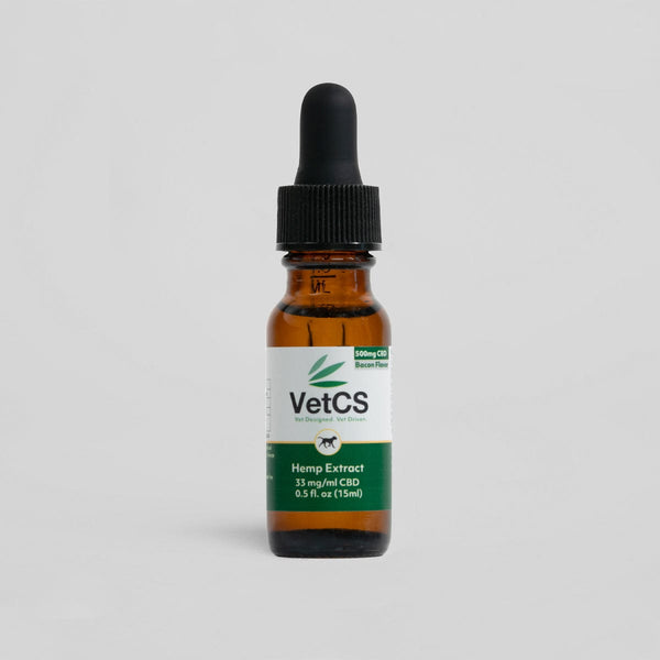 vetcs-500mg-cbd-oil-for-dogs-