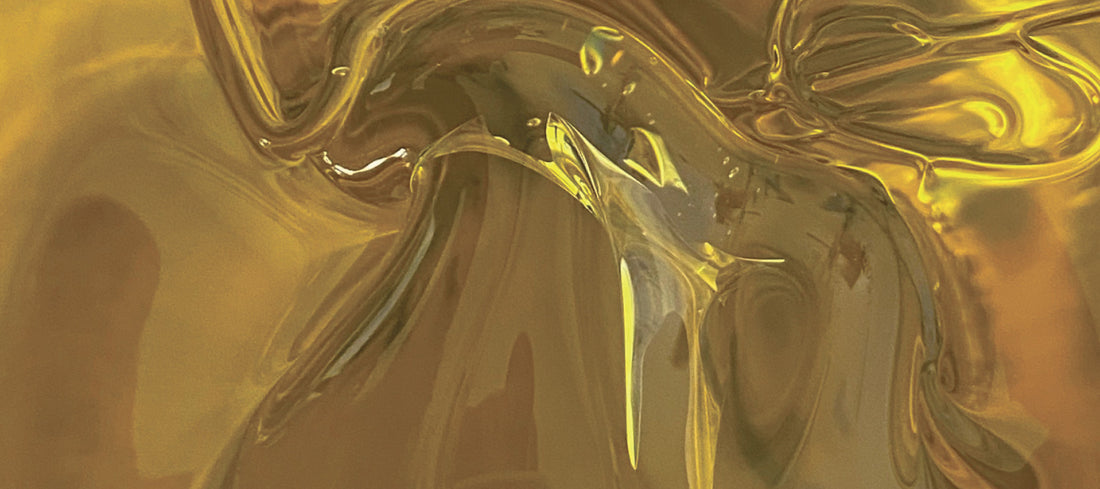 Types of cbd and hemp oil blog