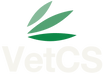 VetCS - Home