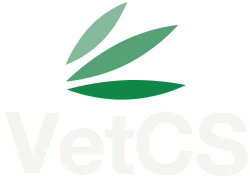 VetCS