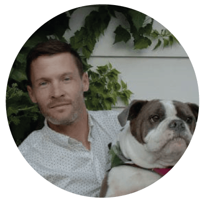 Riley-Director of VetCS ecommerce