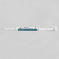 VetCS 500mg CBD hemp extract paste for horses – single syringe with 4 doses