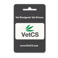 VetCS Gift Card